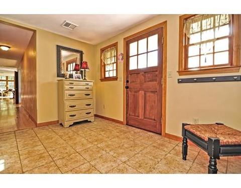 167 Britton Cir, Raynham, MA 02767 photo 4