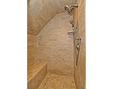 167 Britton Cir, Raynham, MA 02767 photo 27