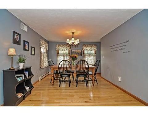 167 Britton Cir, Raynham, MA 02767 photo 10
