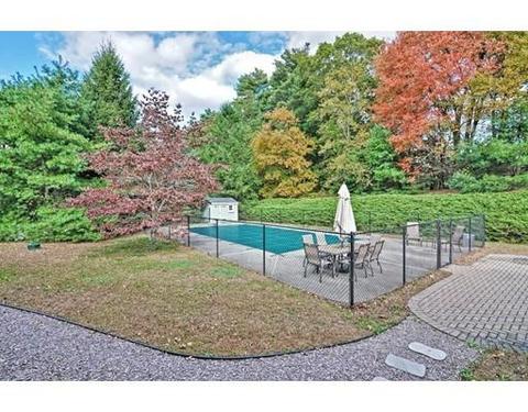 167 Britton Cir, Raynham, MA 02767 photo 29