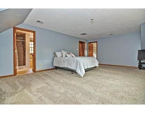 167 Britton Cir, Raynham, MA 02767 photo 24