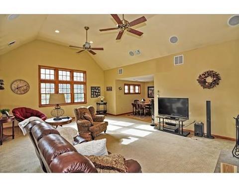 167 Britton Cir, Raynham, MA 02767 photo 15