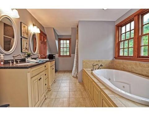 167 Britton Cir, Raynham, MA 02767 photo 26