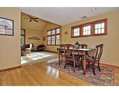 167 Britton Cir, Raynham, MA 02767 photo 13
