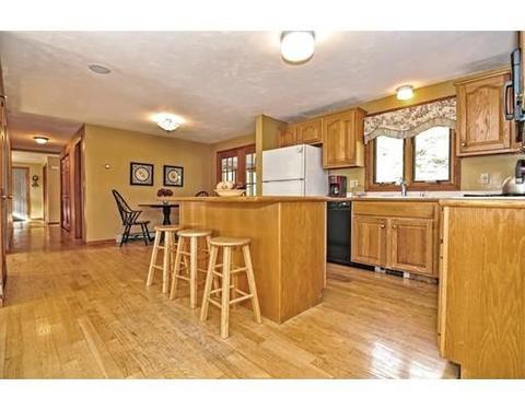 167 Britton Cir, Raynham, MA 02767 photo 12