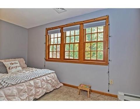 167 Britton Cir, Raynham, MA 02767 photo 21