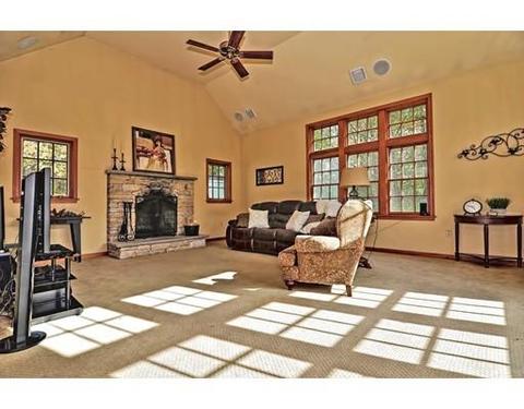 167 Britton Cir, Raynham, MA 02767 photo 14
