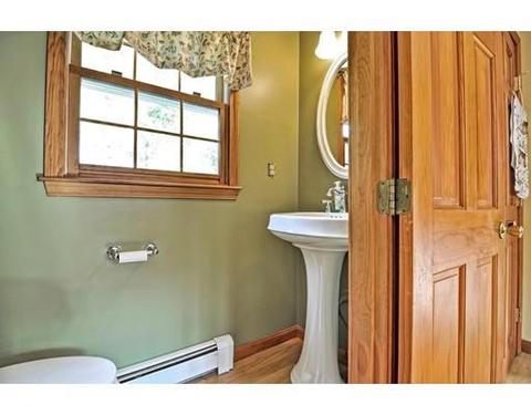 167 Britton Cir, Raynham, MA 02767 photo 16