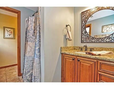 167 Britton Cir, Raynham, MA 02767 photo 6