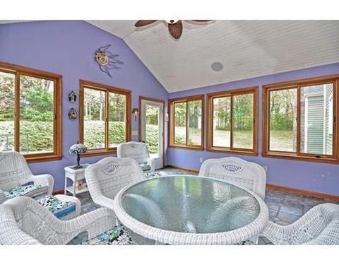 167 Britton Cir, Raynham, MA 02767 photo 8