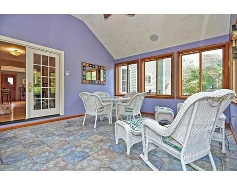 167 Britton Cir, Raynham, MA 02767 photo 7