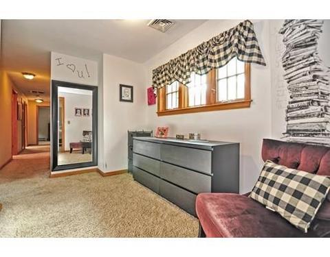 167 Britton Cir, Raynham, MA 02767 photo 18
