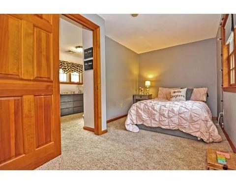 167 Britton Cir, Raynham, MA 02767 photo 22
