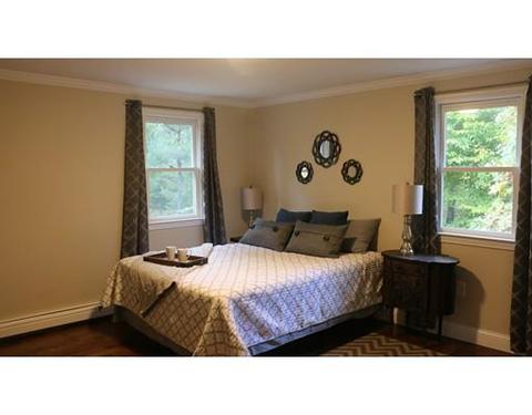 875 Pine St, Raynham, MA 02767 photo 15