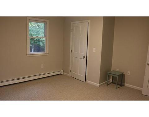 875 Pine St, Raynham, MA 02767 photo 23