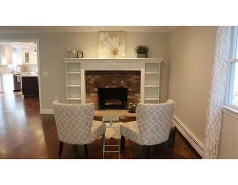 875 Pine St, Raynham, MA 02767 photo 13