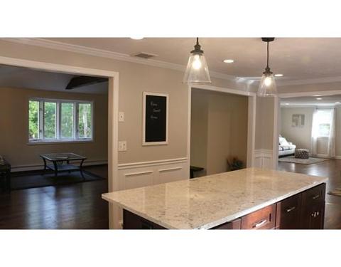 875 Pine St, Raynham, MA 02767 photo 3