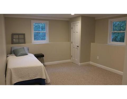875 Pine St, Raynham, MA 02767 photo 28