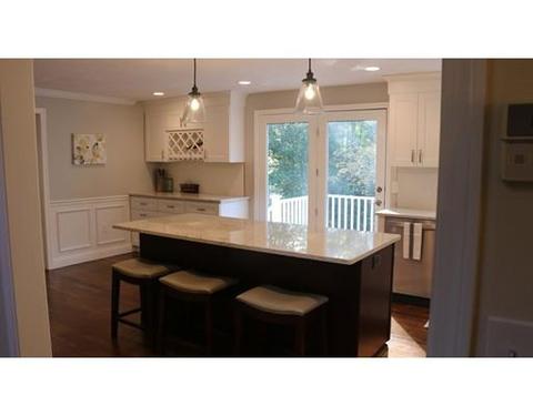 875 Pine St, Raynham, MA 02767 photo 5