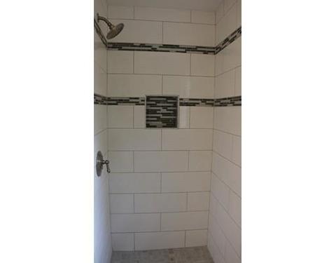 875 Pine St, Raynham, MA 02767 photo 18