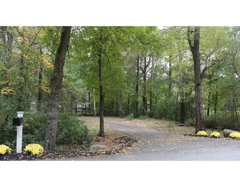 875 Pine St, Raynham, MA 02767 photo 29