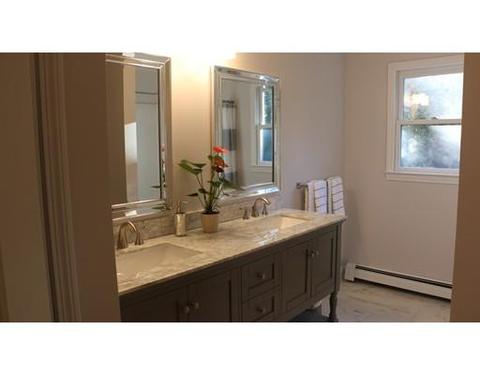 875 Pine St, Raynham, MA 02767 photo 21