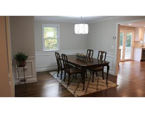 875 Pine St, Raynham, MA 02767 photo 14