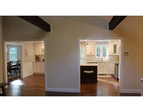 875 Pine St, Raynham, MA 02767 photo 2
