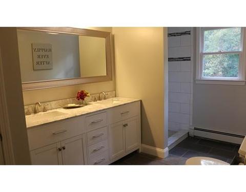 875 Pine St, Raynham, MA 02767 photo 17
