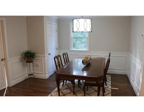 875 Pine St, Raynham, MA 02767 photo 10