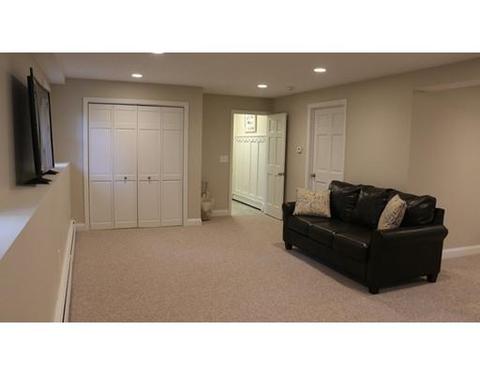 875 Pine St, Raynham, MA 02767 photo 27