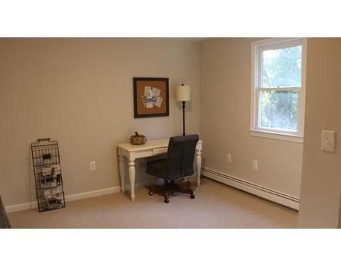 875 Pine St, Raynham, MA 02767 photo 19