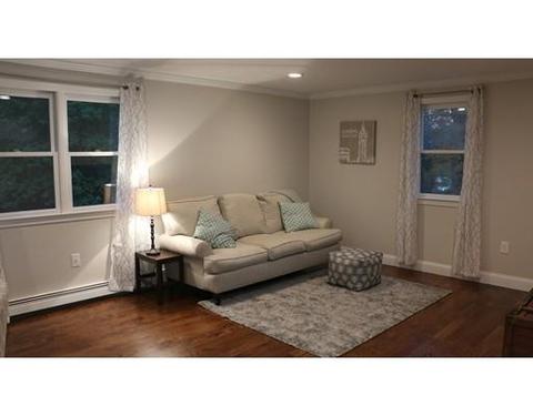 875 Pine St, Raynham, MA 02767 photo 12