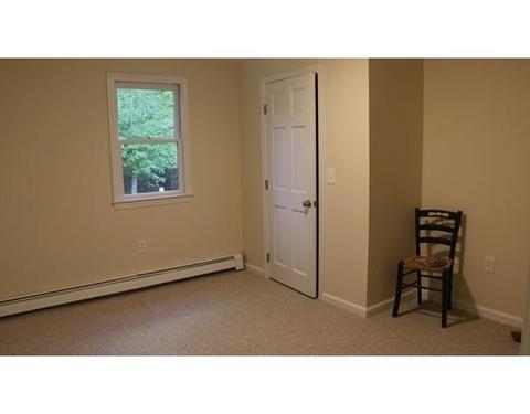 875 Pine St, Raynham, MA 02767 photo 20