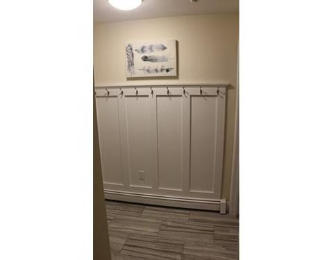 875 Pine St, Raynham, MA 02767 photo 25