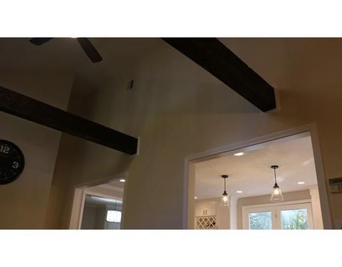 875 Pine St, Raynham, MA 02767 photo 7