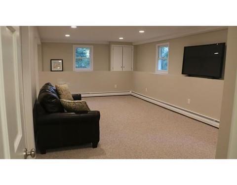 875 Pine St, Raynham, MA 02767 photo 26