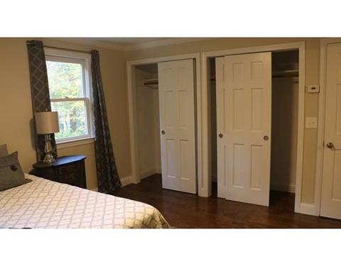 875 Pine St, Raynham, MA 02767 photo 16