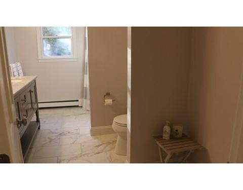 875 Pine St, Raynham, MA 02767 photo 22