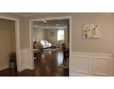 875 Pine St, Raynham, MA 02767 photo 11