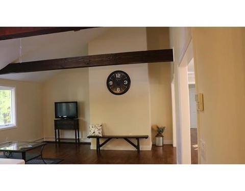875 Pine St, Raynham, MA 02767 photo 8