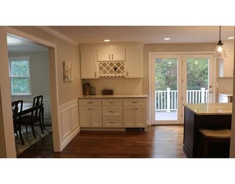 875 Pine St, Raynham, MA 02767 photo 4