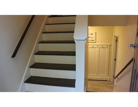 875 Pine St, Raynham, MA 02767 photo 24
