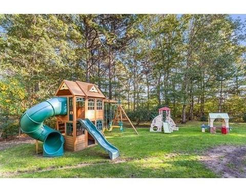 27 Sewall, Mashpee, MA 02649 photo 29