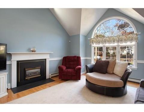 27 Sewall, Mashpee, MA 02649 photo 4