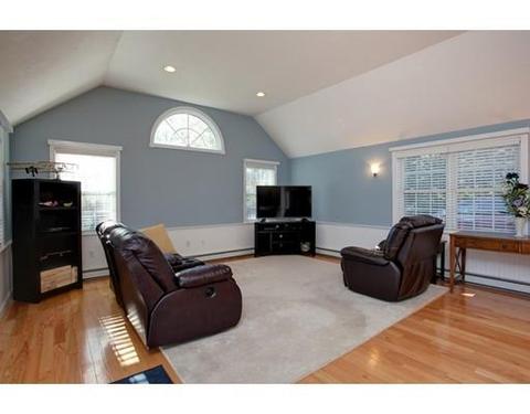 27 Sewall, Mashpee, MA 02649 photo 17