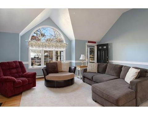 27 Sewall, Mashpee, MA 02649 photo 3