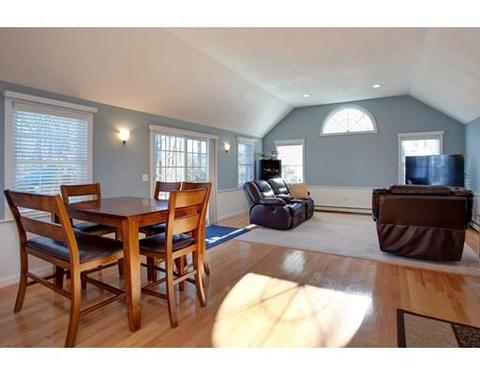 27 Sewall, Mashpee, MA 02649 photo 16