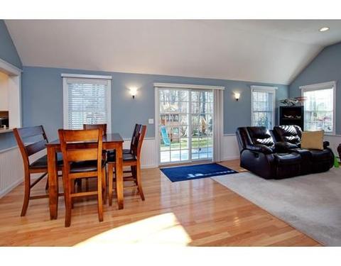 27 Sewall, Mashpee, MA 02649 photo 14