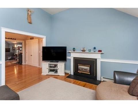 27 Sewall, Mashpee, MA 02649 photo 9